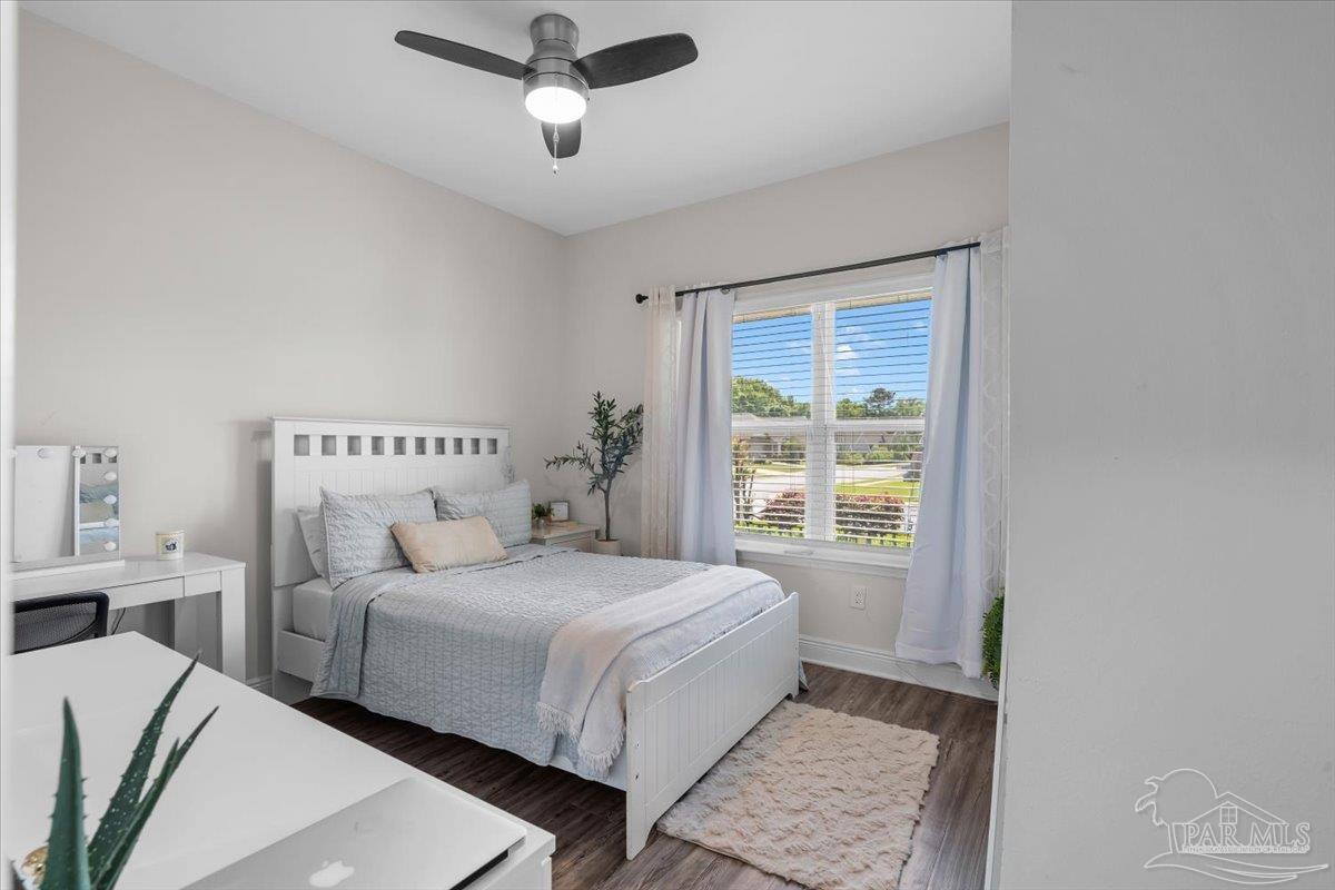 5324 Red Shoulder Road Pace, FL 32571 - Photo 36 of 50