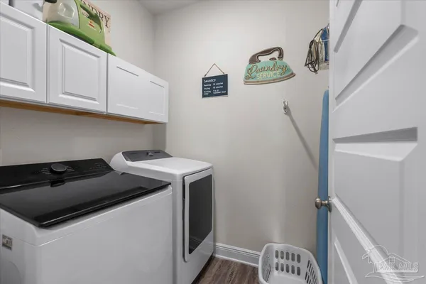 $385,000 | 5324 Red Shoulder Road, Pace, FL 32571
