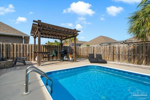 $385,000 | 5324 Red Shoulder Road, Pace, FL 32571
