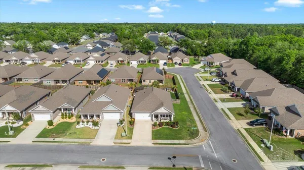 $385,000 | 5324 Red Shoulder Road, Pace, FL 32571