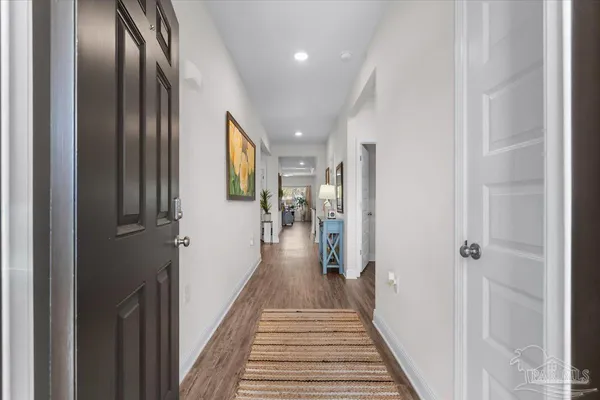 $385,000 | 5324 Red Shoulder Road, Pace, FL 32571