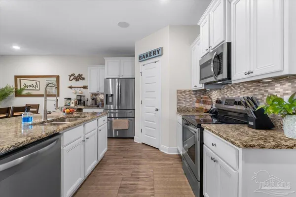 $385,000 | 5324 Red Shoulder Road, Pace, FL 32571