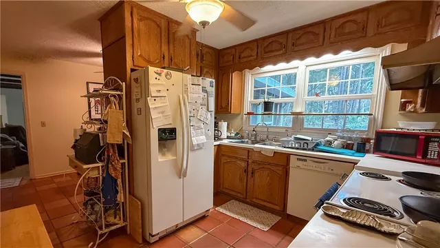 $799,000 | 557 Old Plantation Road, Jekyll Island, GA 31527