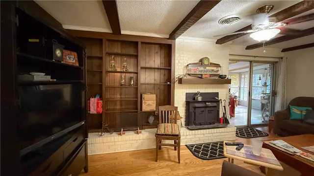 $799,000 | 557 Old Plantation Road, Jekyll Island, GA 31527