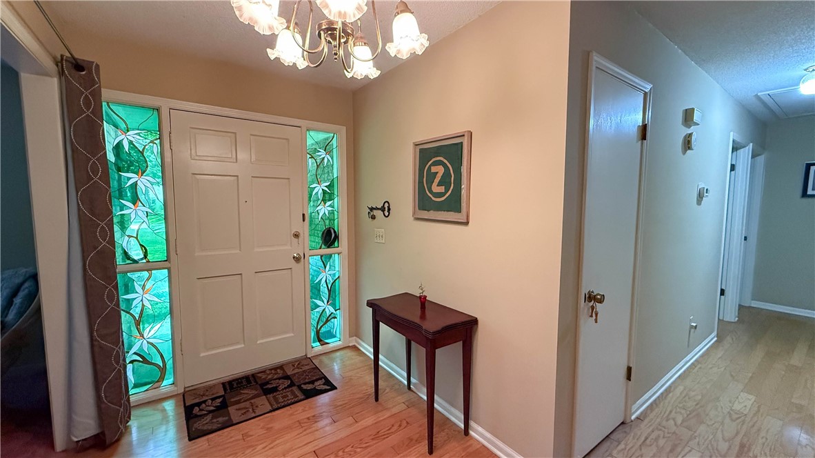 557 Old Plantation Road Jekyll Island, GA 31527 - Photo 3 of 17