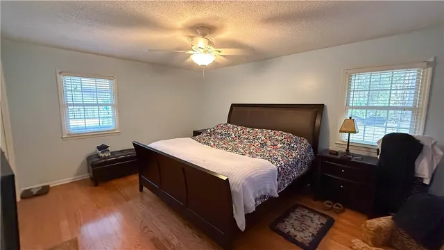 $799,000 | 557 Old Plantation Road, Jekyll Island, GA 31527