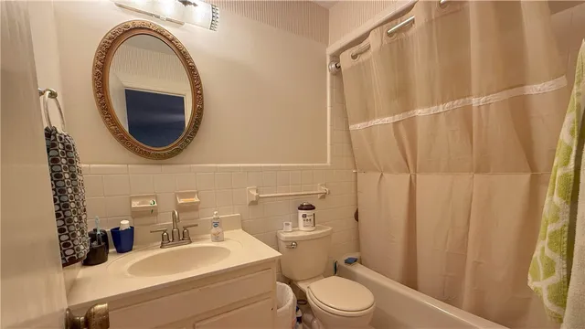 $799,000 | 557 Old Plantation Road, Jekyll Island, GA 31527