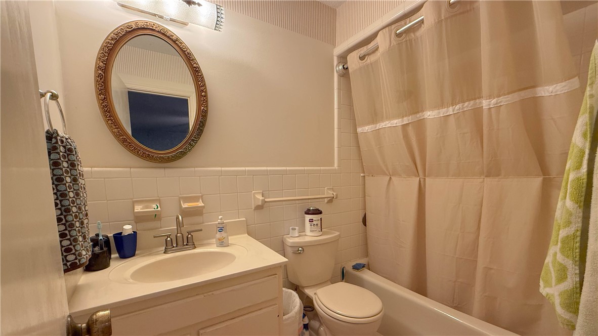 557 Old Plantation Road Jekyll Island, GA 31527 - Photo 5 of 17