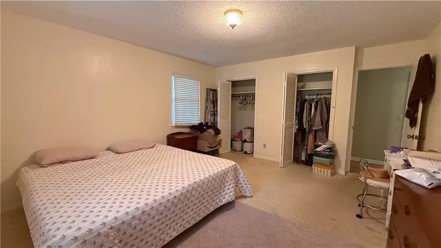 $799,000 | 557 Old Plantation Road, Jekyll Island, GA 31527