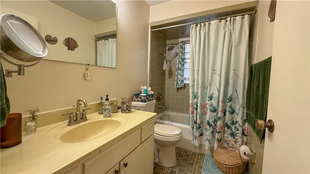 $799,000 | 557 Old Plantation Road, Jekyll Island, GA 31527