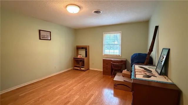 $799,000 | 557 Old Plantation Road, Jekyll Island, GA 31527