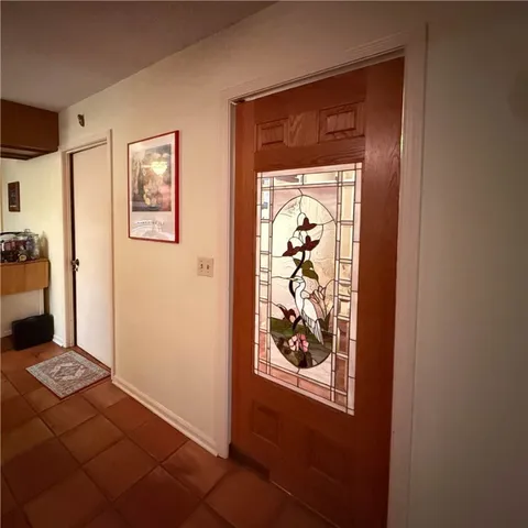 $799,000 | 557 Old Plantation Road, Jekyll Island, GA 31527