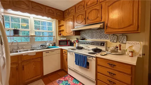 $799,000 | 557 Old Plantation Road, Jekyll Island, GA 31527