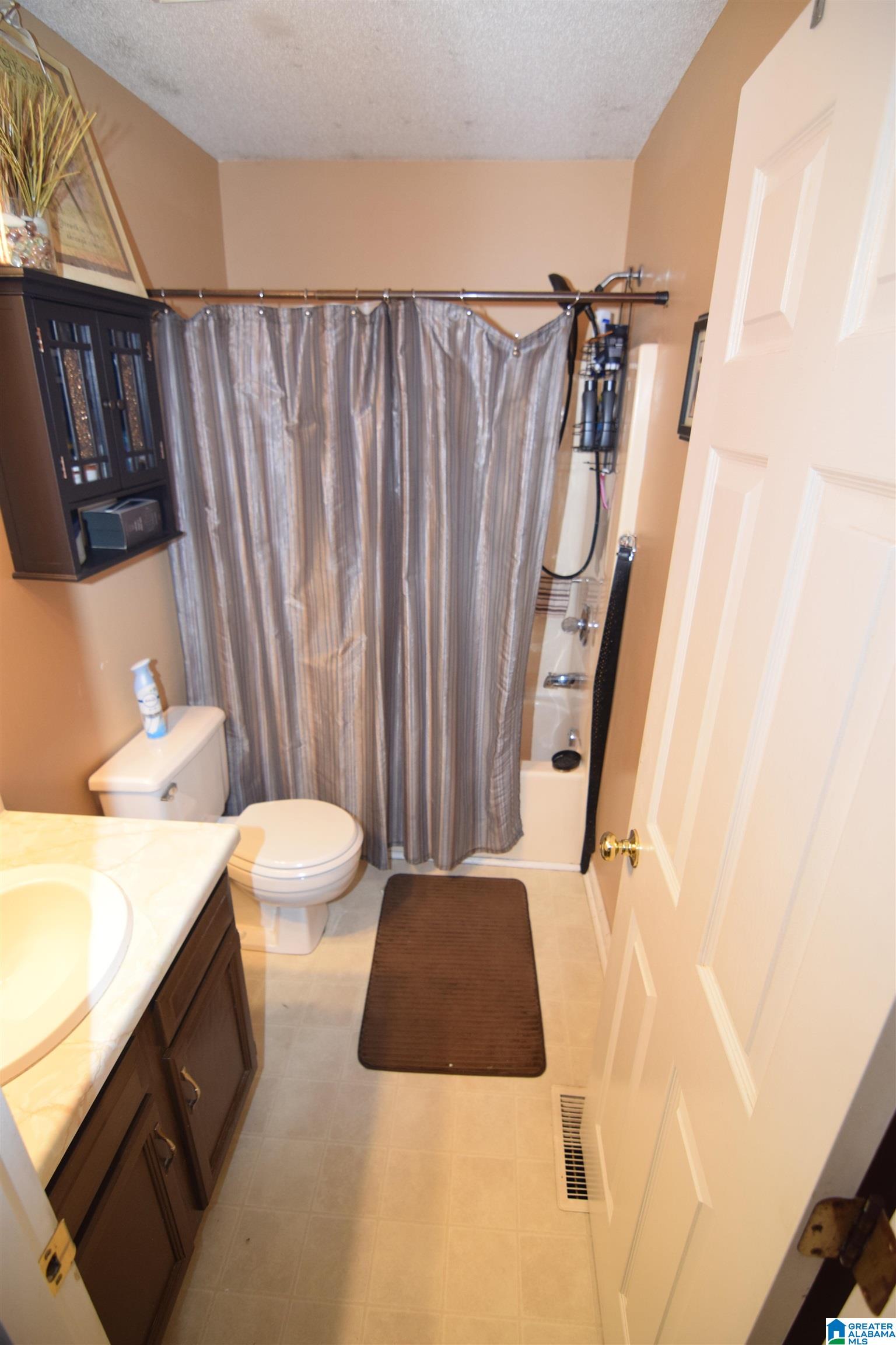 6768 Crossbrook Lane Pinson, AL 35126 - Photo 10 of 15