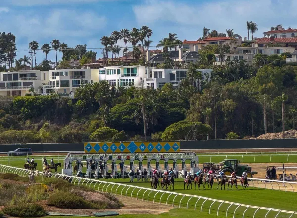 $6,250,000 | 121 Via De La Valle, Del Mar, CA 92014