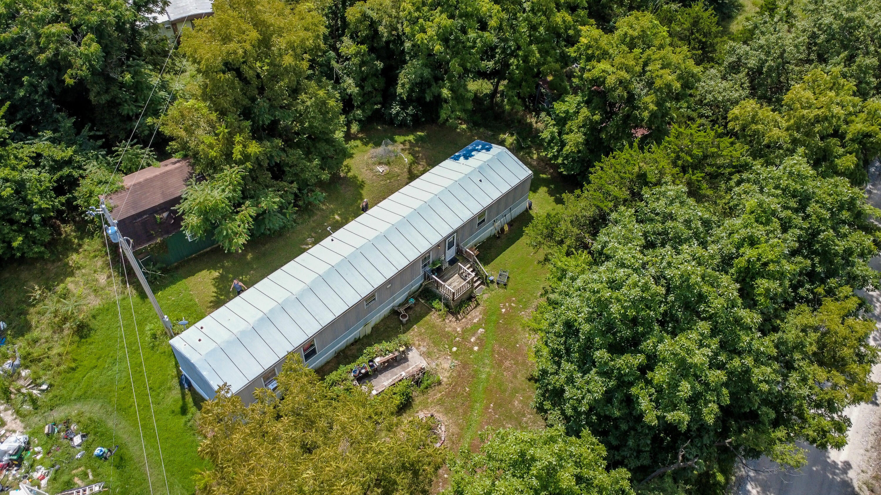 3700 West Harper Road Clark, MO 65243 - Photo 18 of 28 Gallery Image 18