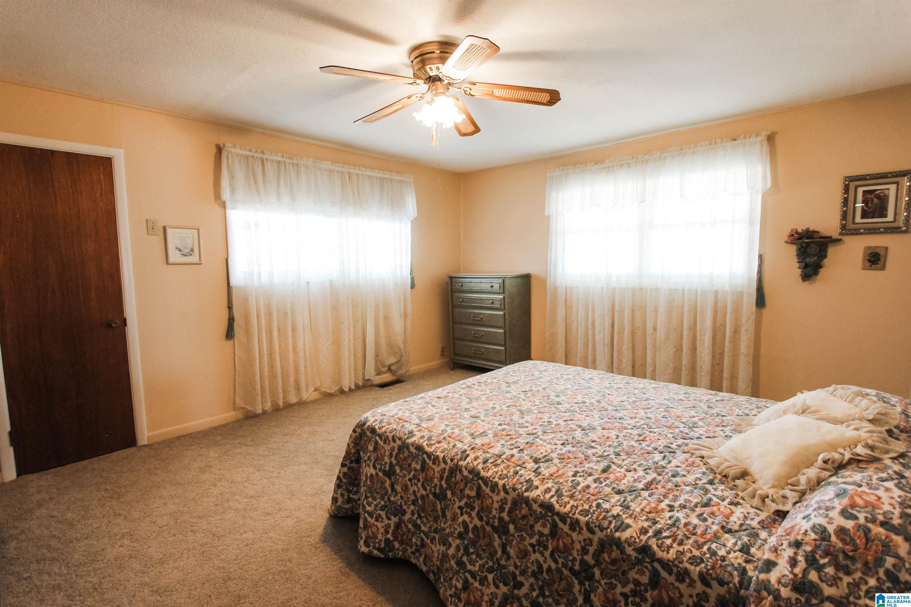 2001 Airport Road Oxford, AL 36203 - Photo 43 of 50