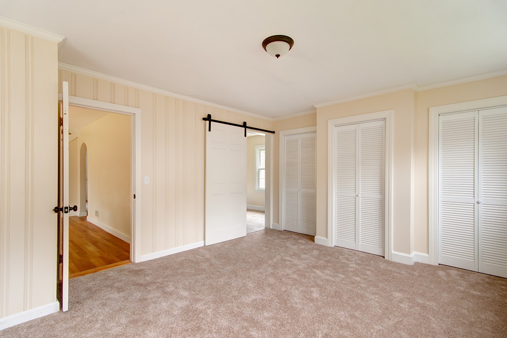 112 Wallace Road Sturbridge, MA 01566 - Photo 22 of 30