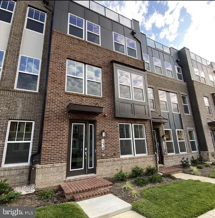 $4,800 | 136 Bleeker Place, Gaithersburg, MD 20878