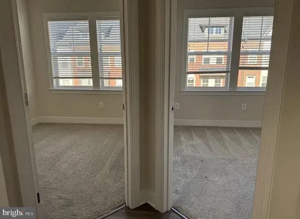 $4,800 | 136 Bleeker Place, Gaithersburg, MD 20878