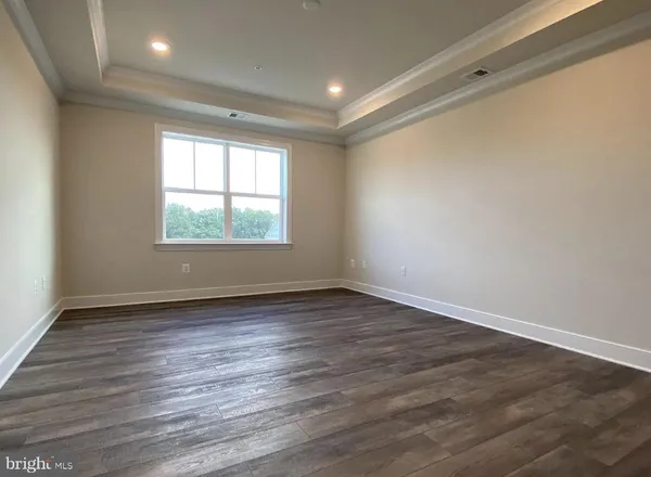 $4,800 | 136 Bleeker Place, Gaithersburg, MD 20878