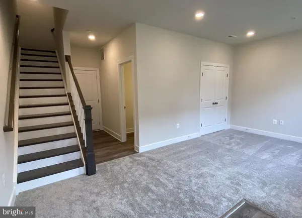 $4,800 | 136 Bleeker Place, Gaithersburg, MD 20878