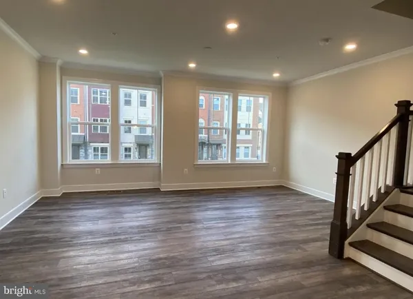 $4,800 | 136 Bleeker Place, Gaithersburg, MD 20878