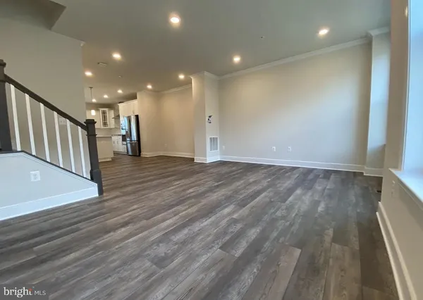 $4,800 | 136 Bleeker Place, Gaithersburg, MD 20878