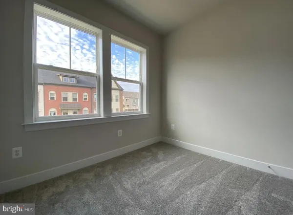 $4,800 | 136 Bleeker Place, Gaithersburg, MD 20878
