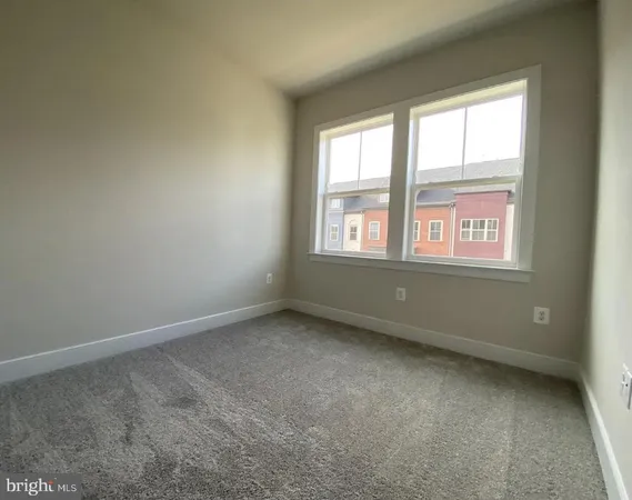 $4,800 | 136 Bleeker Place, Gaithersburg, MD 20878
