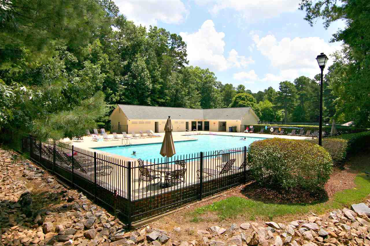 4408 Tetbury Place Raleigh, NC 27613 - Photo 23 of 23 Photo 23