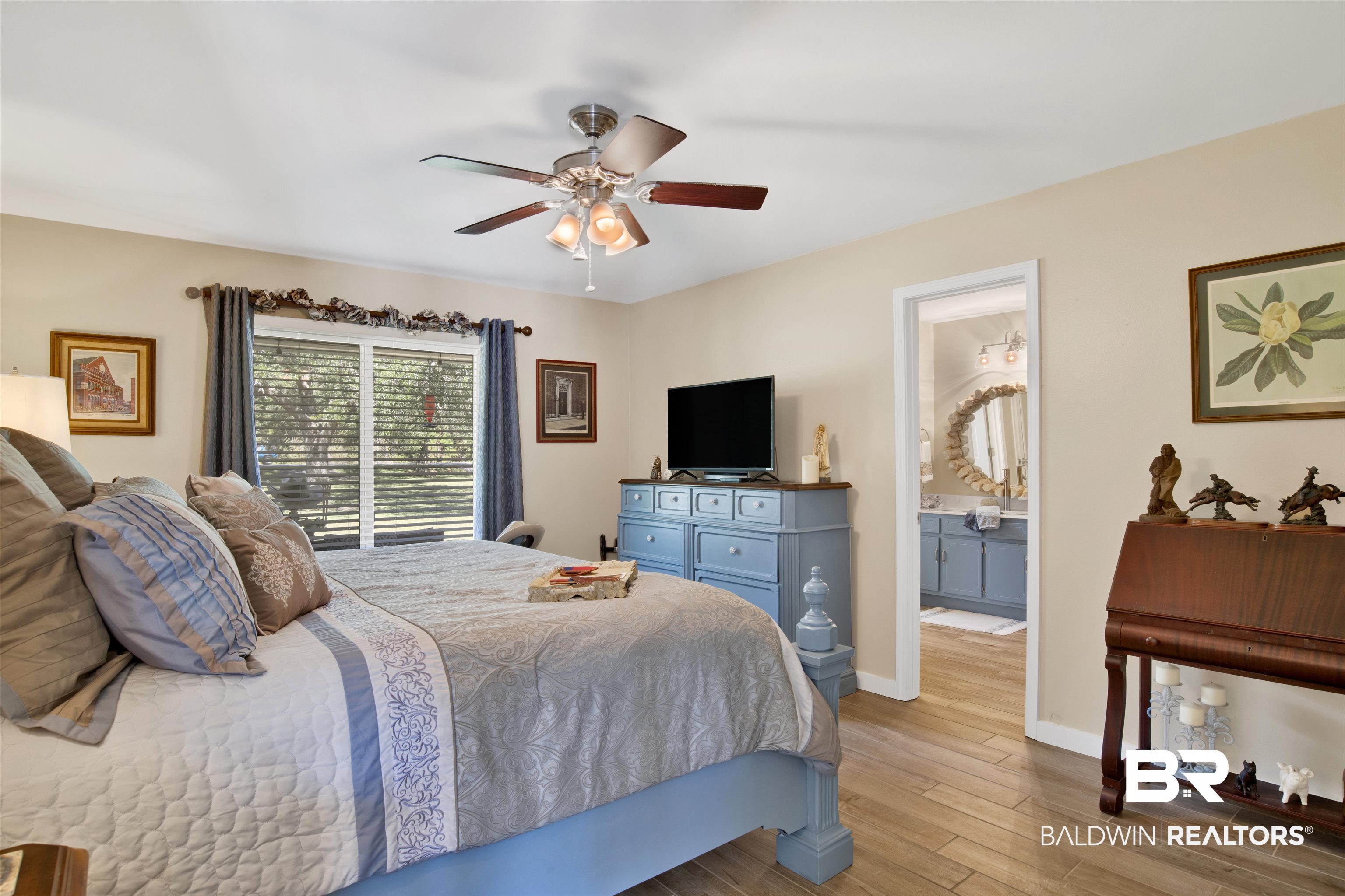 29880 Archie Road Elberta, AL 36530 - Photo 11 of 43