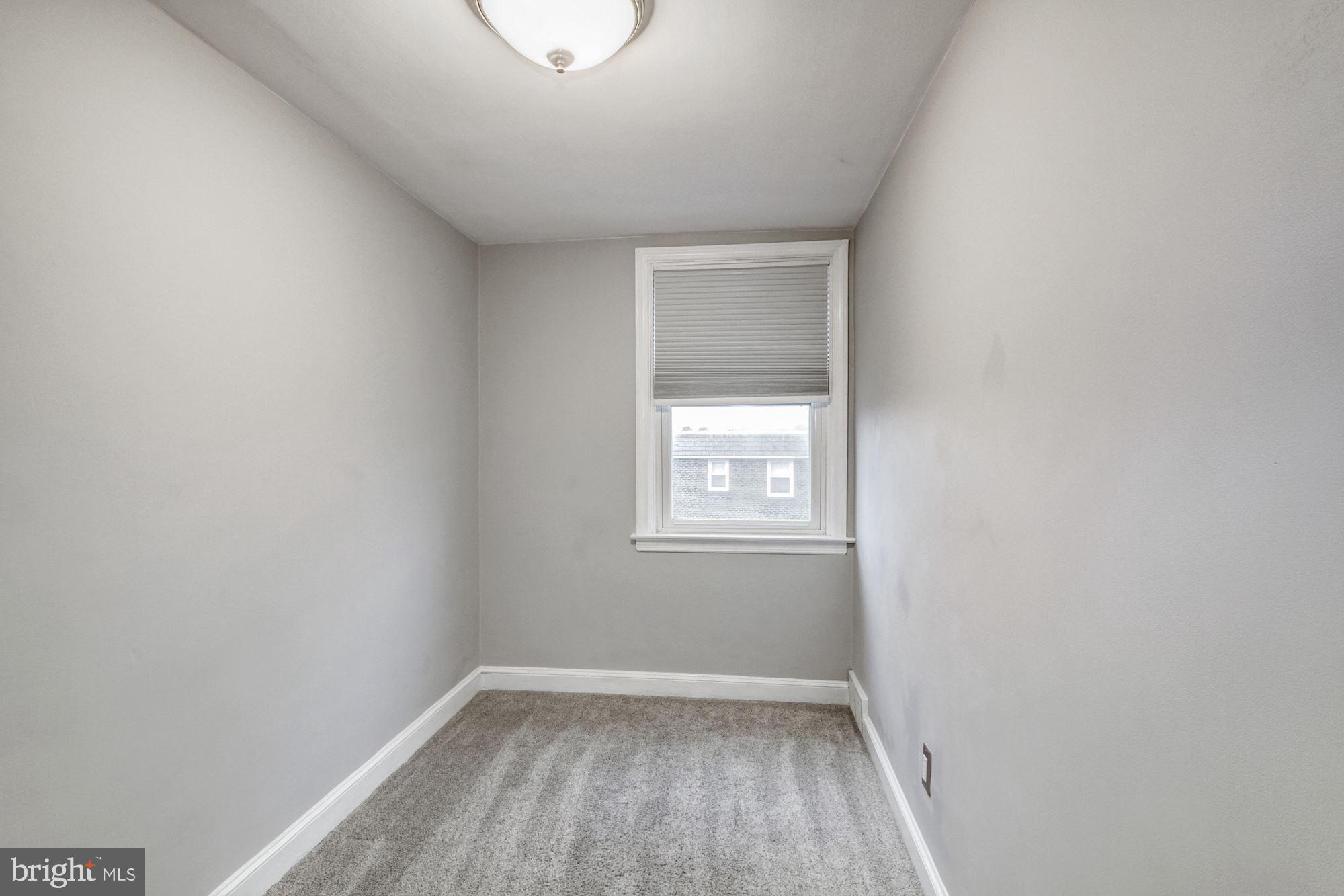 134 Alverstone Road Clifton Heights, PA 19018 - Photo 14 of 22 Gallery Image 14