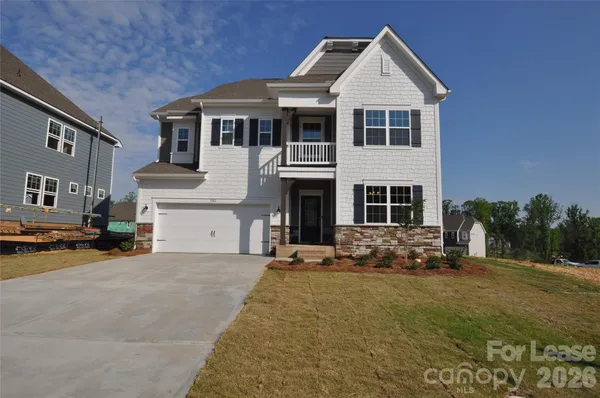 $3,000 | 3102 Deep River Way, Waxhaw, NC 28173