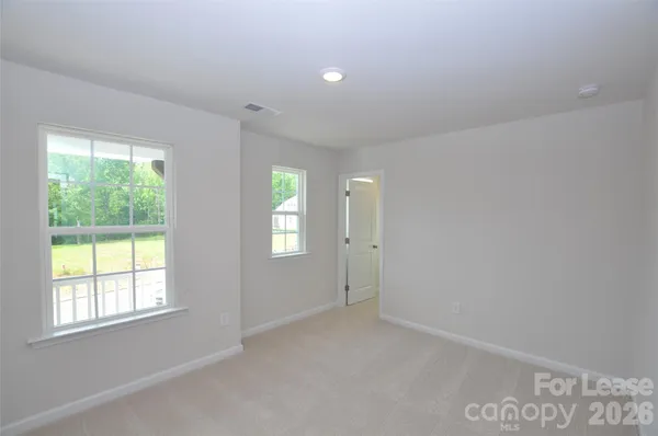 $3,000 | 3102 Deep River Way, Waxhaw, NC 28173