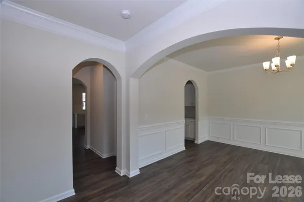 $3,000 | 3102 Deep River Way, Waxhaw, NC 28173