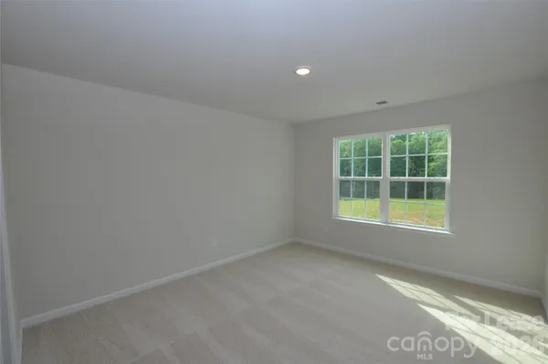 $3,000 | 3102 Deep River Way, Waxhaw, NC 28173
