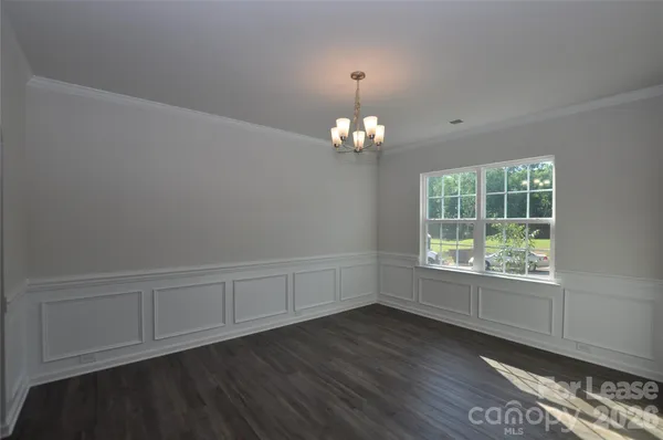 $3,000 | 3102 Deep River Way, Waxhaw, NC 28173