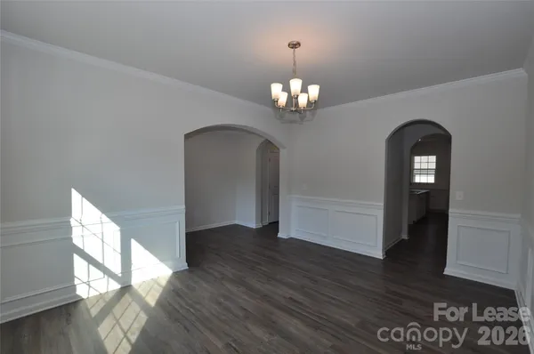 $3,000 | 3102 Deep River Way, Waxhaw, NC 28173
