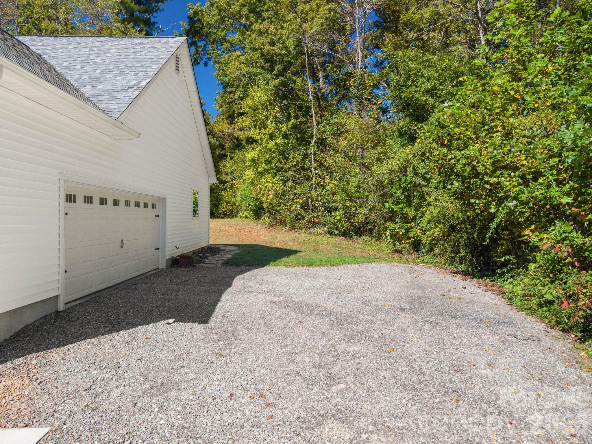 31 Willow Farm Road Fairview, NC 28730 - Photo 19 of 26 Gallery Image 19