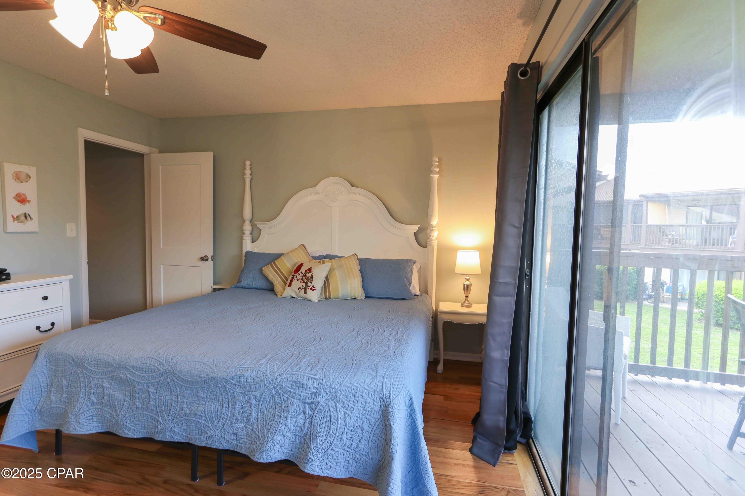 17620 Front Beach Road, Unit Y3 Panama City Beach, FL 32413 - Photo 43 of 82
