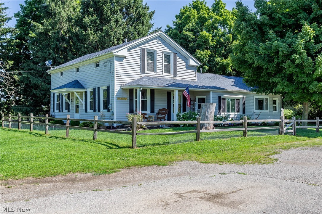 8875 Murray Ridge Road Elyria, OH 44035 - Photo 2 of 32 Gallery Image 2