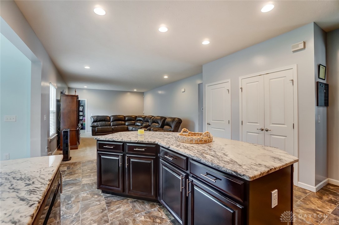 531 Recess Drive Riverside, OH 45404 - Photo 16 of 59 Gallery Image 16