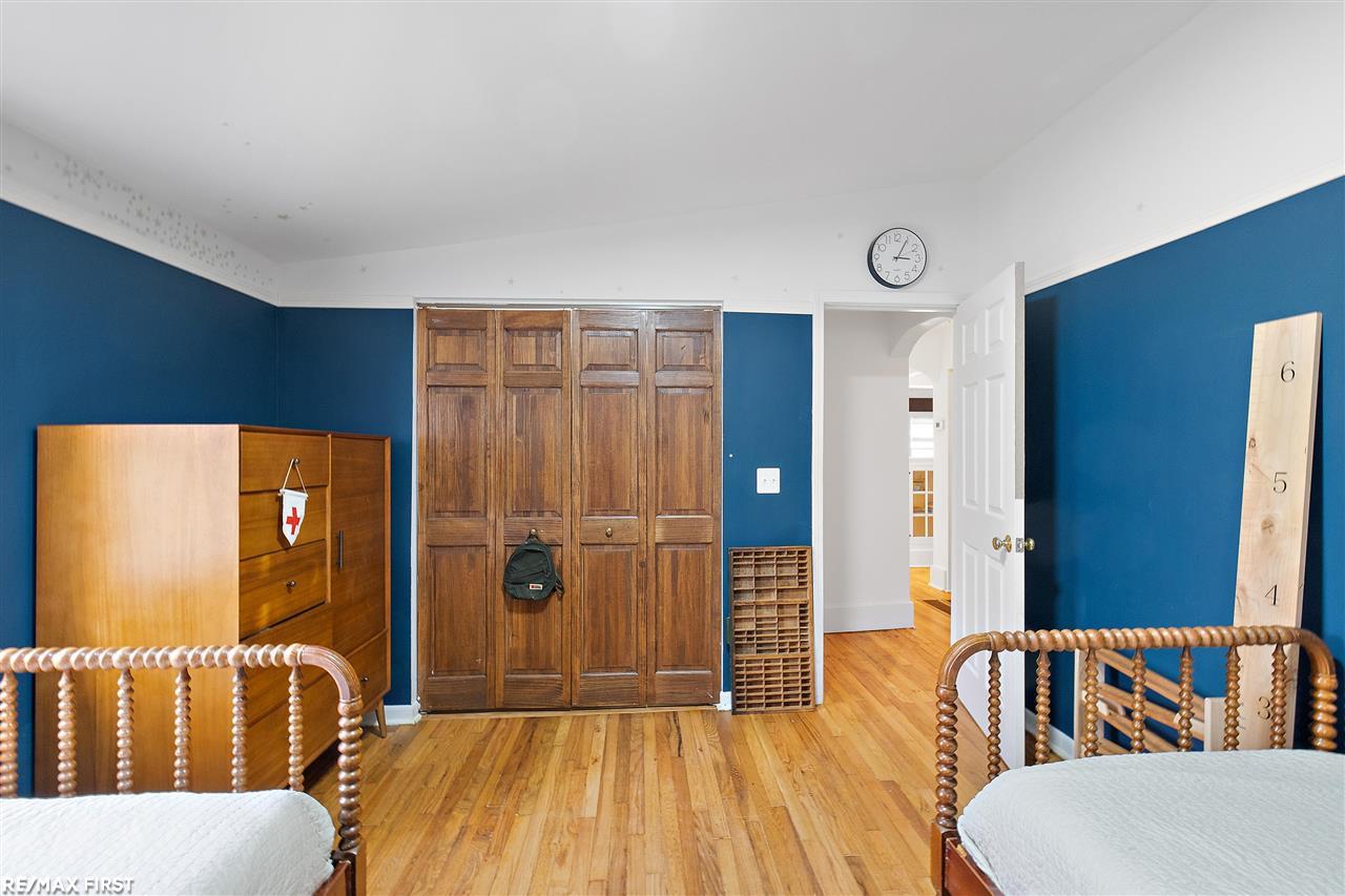 157 1st Street Romeo, MI 48065 - Photo 26 of 34