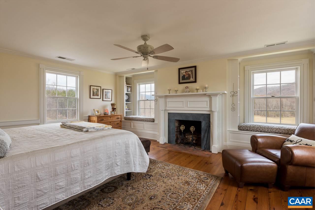 1186 Middle River Road Stanardsville, VA 22973 - Photo 12 of 20 Gallery Image 12