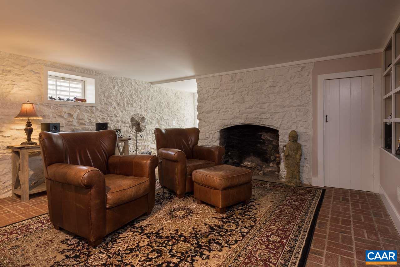 1186 Middle River Road Stanardsville, VA 22973 - Photo 13 of 20 Gallery Image 13