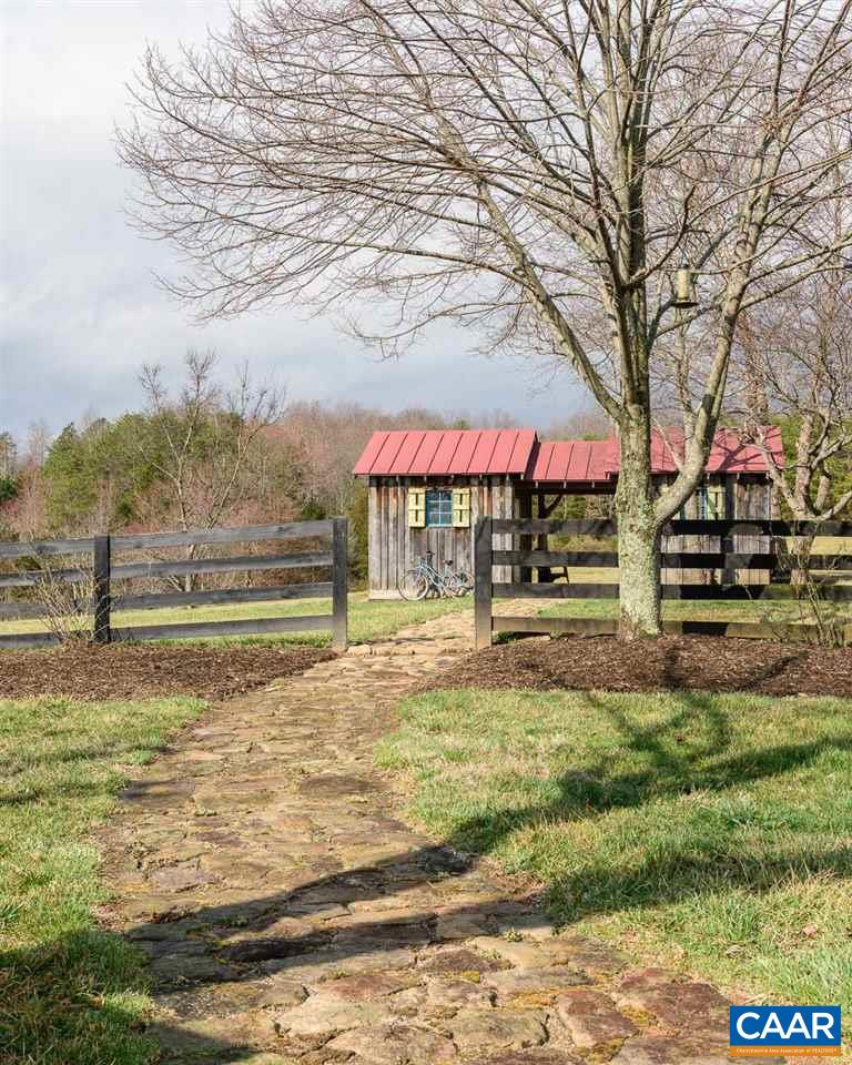 1186 Middle River Road Stanardsville, VA 22973 - Photo 15 of 20 Gallery Image 15
