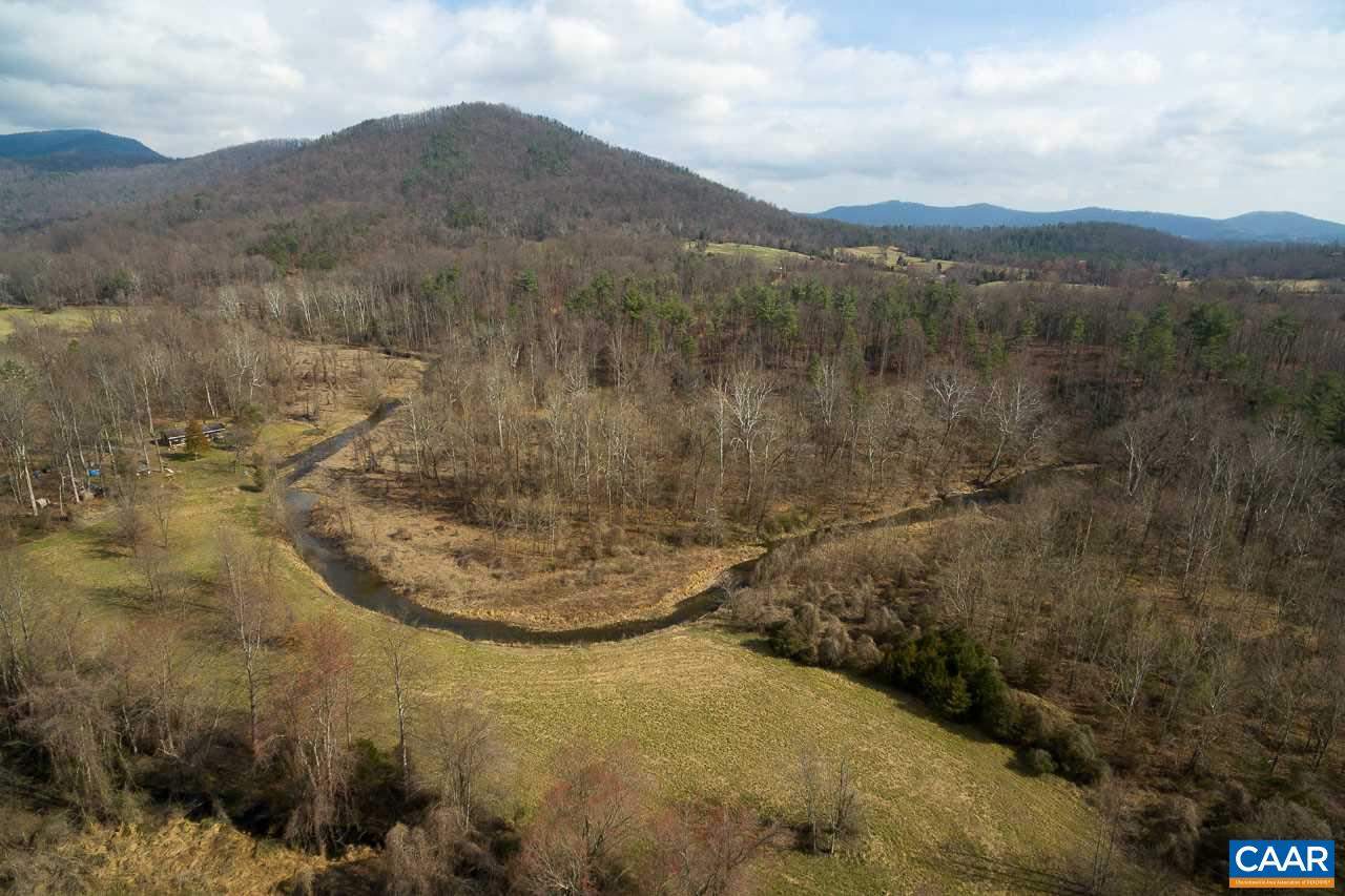 1186 Middle River Road Stanardsville, VA 22973 - Photo 17 of 20 Gallery Image 17