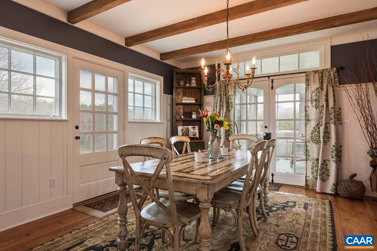 1186 Middle River Road Stanardsville, VA 22973 - Photo 7 of 20 Gallery Image 7