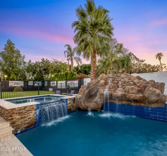 $1,375,000 | 9626 North 33rd Street, Phoenix, AZ 85028